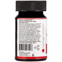 Zenii Hydro Shot + PQQ Tablets